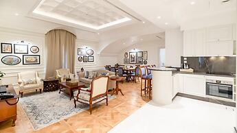 21 High Street Residence By The Torch