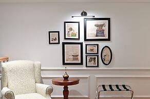 21 High Street Residence By The Torch