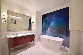 21 High Street Residence By The Torch