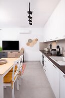 Hosting Moments Flat with Private Mini Pool