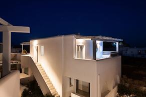 Hosting Moments Flat with Private Mini Pool