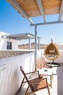 Hosting Moments Flat with Private Mini Pool