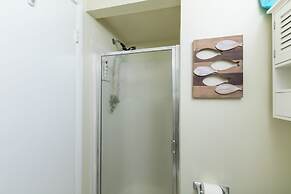 Spacious 3BR Pensacola Townhouse