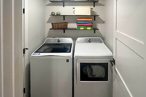 Home on Golf Course w/ Hot Tub, Near Grand Lake