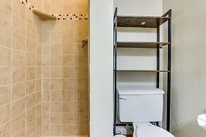 East Vail Condo w/ Pool, Hot Tub, & Free Bus Stop