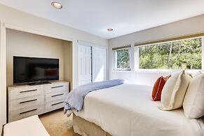 East Vail Condo w/ Pool, Hot Tub, & Free Bus Stop