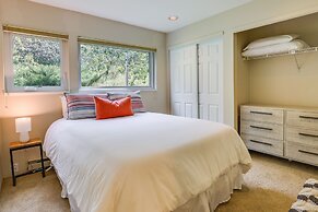 East Vail Condo w/ Pool, Hot Tub, & Free Bus Stop