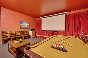 8 Mi to Disney: Home w/ Game Room in Davenport