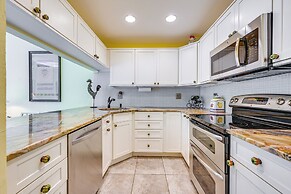 Lovely Naples Vacation Rental w/ Shared Pools!