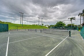 Lovely Naples Vacation Rental w/ Shared Pools!