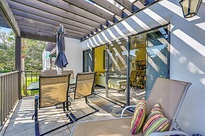 Lovely Naples Vacation Rental w/ Shared Pools!