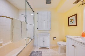 Lovely Naples Vacation Rental w/ Shared Pools!