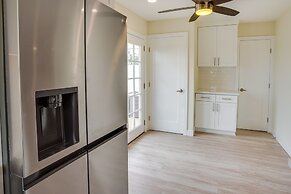 Ocean-view Oasis: Steps to Dana Point Beaches!