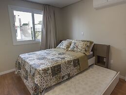 Dallas Apartamentos