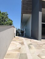 Dallas Apartamentos