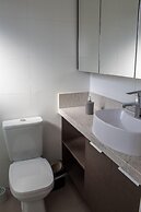 Dallas Apartamentos