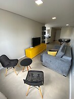 Dallas Apartamentos