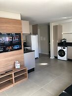Dallas Apartamentos