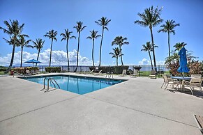 Kaunakakai Home at Molokai Shores w/ Pool!