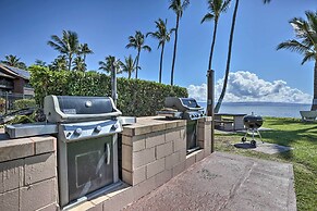 Kaunakakai Home at Molokai Shores w/ Pool!