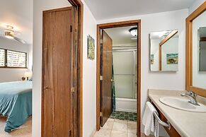Kaunakakai Home at Molokai Shores w/ Pool!