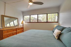 Kaunakakai Home at Molokai Shores w/ Pool!