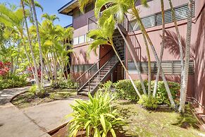 Kaunakakai Home at Molokai Shores w/ Pool!