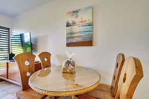 Kaunakakai Home at Molokai Shores w/ Pool!