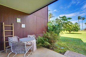 Kaunakakai Home at Molokai Shores w/ Pool!