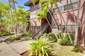 Kaunakakai Home at Molokai Shores w/ Pool!