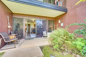 Kaunakakai Home at Molokai Shores w/ Pool!