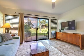 Kaunakakai Home at Molokai Shores w/ Pool!