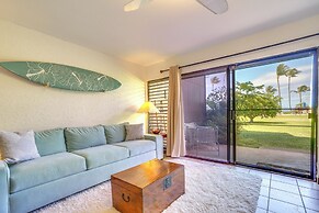 Kaunakakai Home at Molokai Shores w/ Pool!