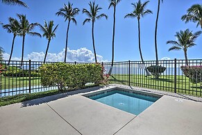Kaunakakai Home at Molokai Shores w/ Pool!