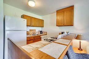 Kaunakakai Home at Molokai Shores w/ Pool!