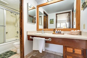 Kaunakakai Home at Molokai Shores w/ Pool!