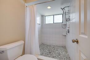 Ponte Vedra Beach Family Home: 2 Mi to Beaches!