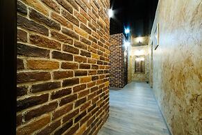 Apartment On Sloboda 7