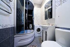 Apartment On Sloboda 7