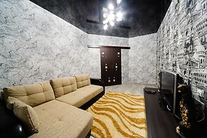 Apartment On Sloboda 7