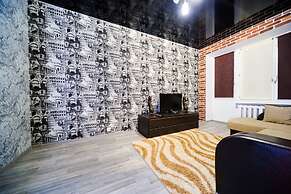 Apartment On Sloboda 7