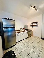 Casa ELA