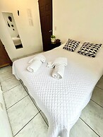 Casa ELA