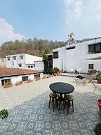 Casa ELA