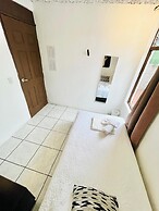 Casa ELA