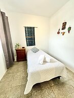 Casa ELA