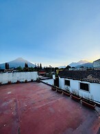 Casa ELA