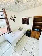 Casa ELA