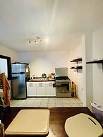 Casa ELA