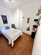 Casa ELA
